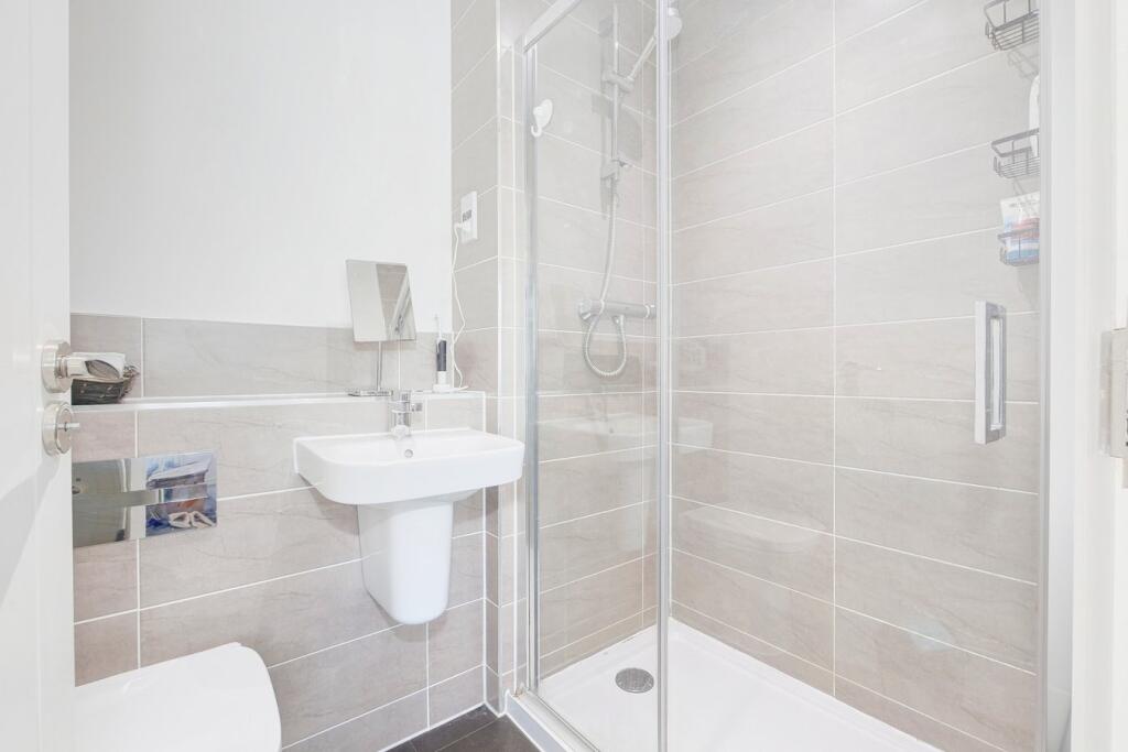 Additional image 10 of Trefoil Road, Hellingly, BN27