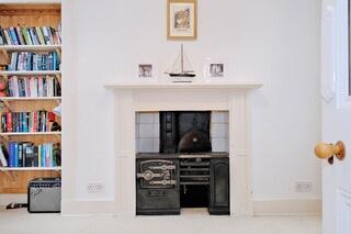 Additional image 15 of New Pier Road, Aberdeen, Aberdeenshire