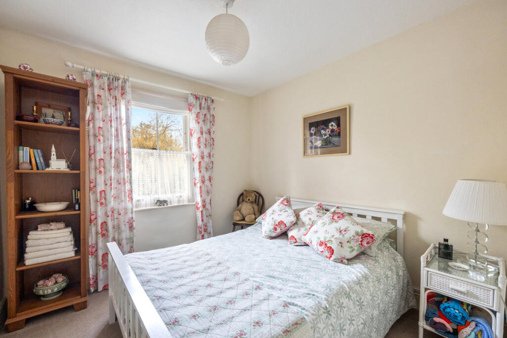 Additional image 6 of Coldthorn Lane, Hailsham, BN27