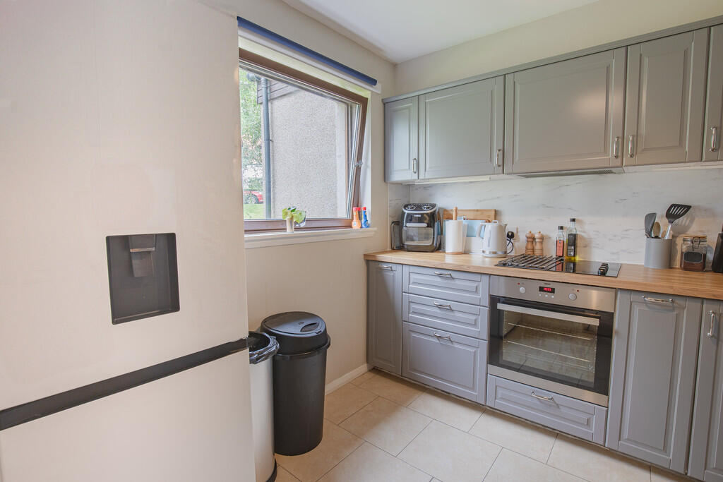 Additional image 6 of Headland Court, Aberdeen