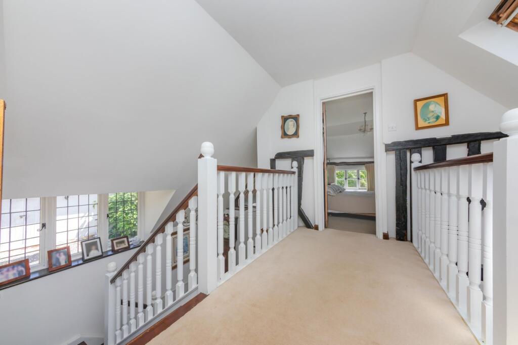 Additional image 16 of Camberlot Road, Upper Dicker, BN27