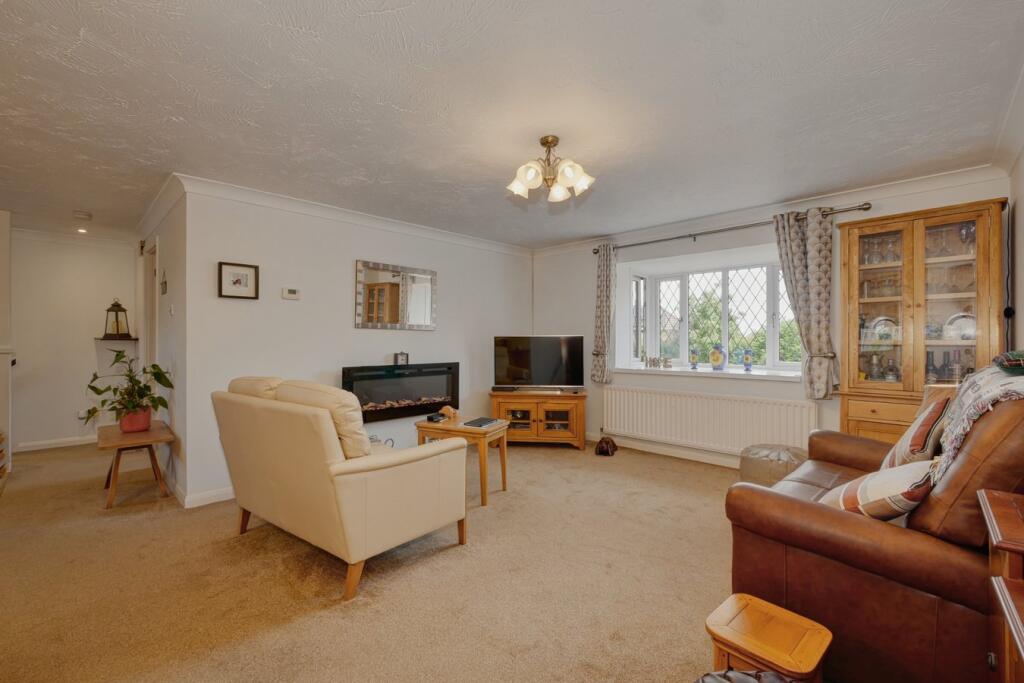 Additional image 19 of Timbers Court, Hailsham, BN27