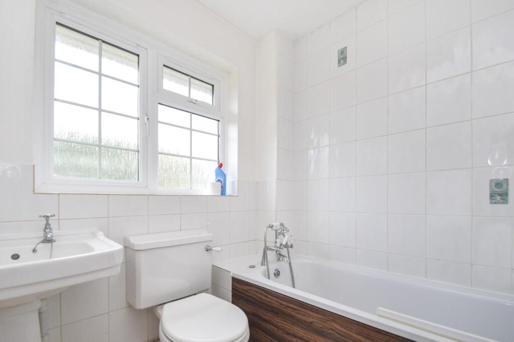 Additional image 10 of Bernhard Gardens, Polegate