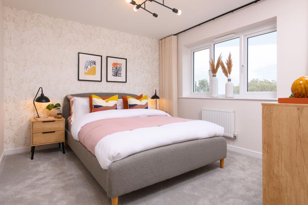 Additional image 9 of Mill Road,
Hailsham,
East Sussex,
BN27 2SH