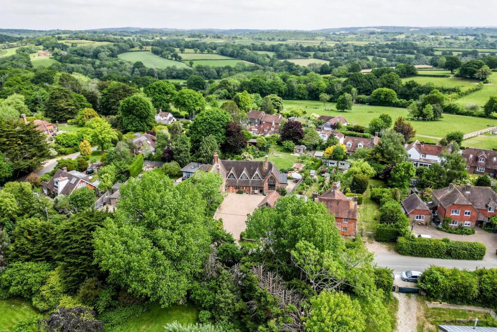 Additional image 27 of Bodle Street Green, Hailsham, BN27