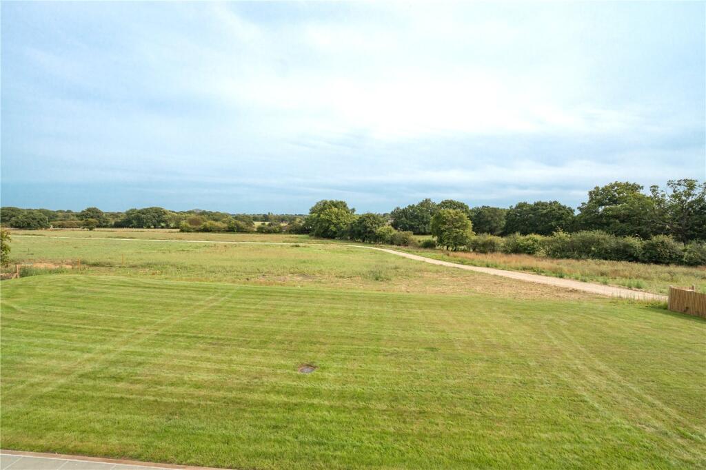 Additional image 3 of Caldicott Lane, Lower Dicker, Hailsham, East Sussex, BN27