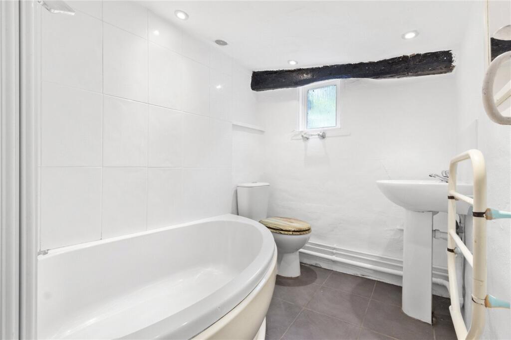 Additional image 9 of The Street, Litlington, East Sussex, BN26