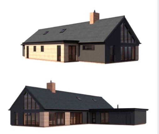 Additional image 22 of Wilbees Road, Arlington, BN26