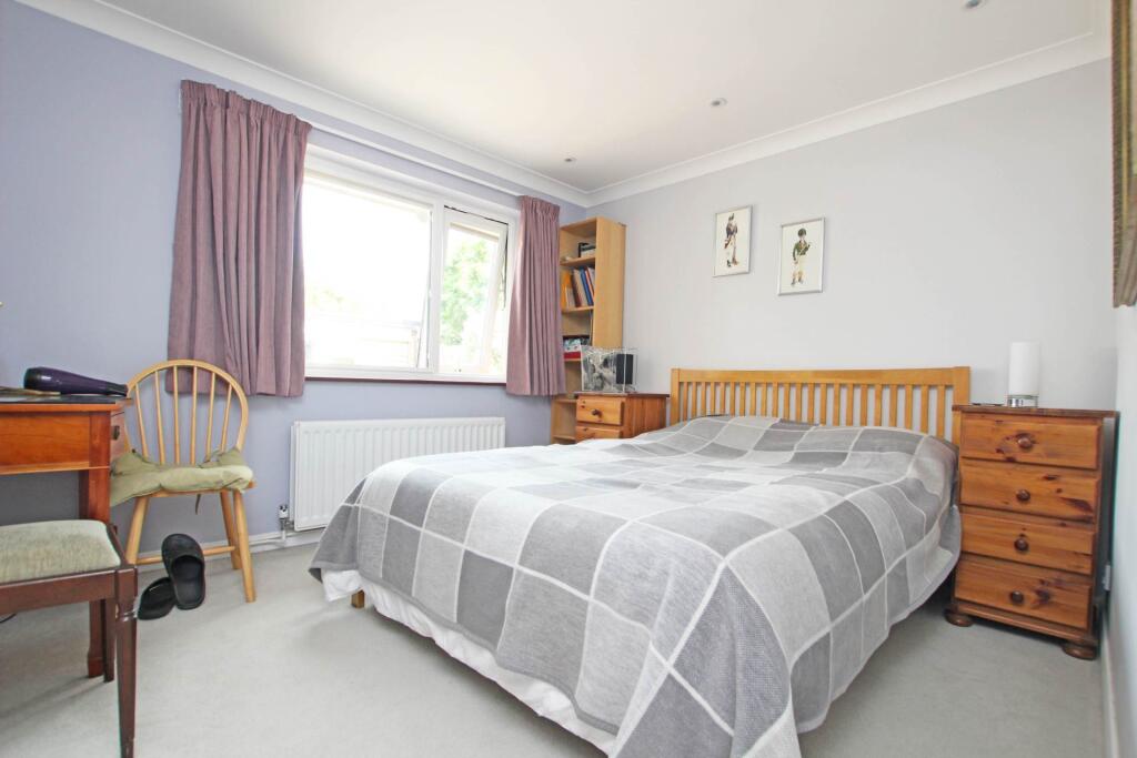 Additional image 8 of Wannock Gardens, Polegate, BN26 5PA