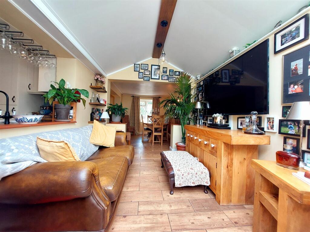 Additional image 5 of North Street, Alfriston,