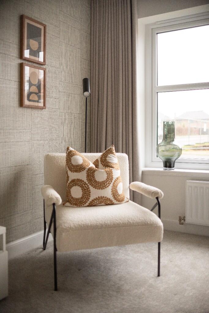 Additional image 10 of Charleston Cove,
Cove Bay,
Cove,
AB12 3ZL