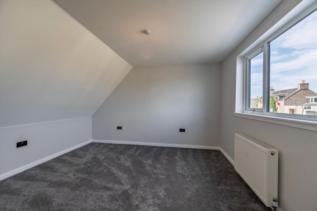 Additional image 14 of Oldmeldrum Road, Newmachar, Aberdeenshire, AB21