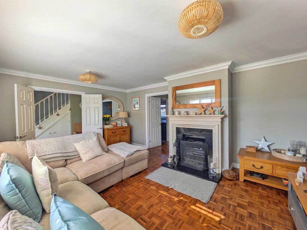 Additional image 5 of Wannock Gardens, Polegate