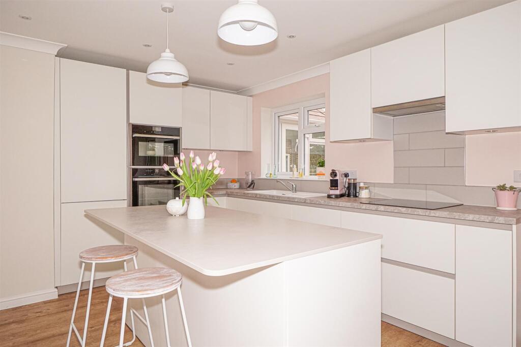 Additional image 16 of Spurway Park, Polegate