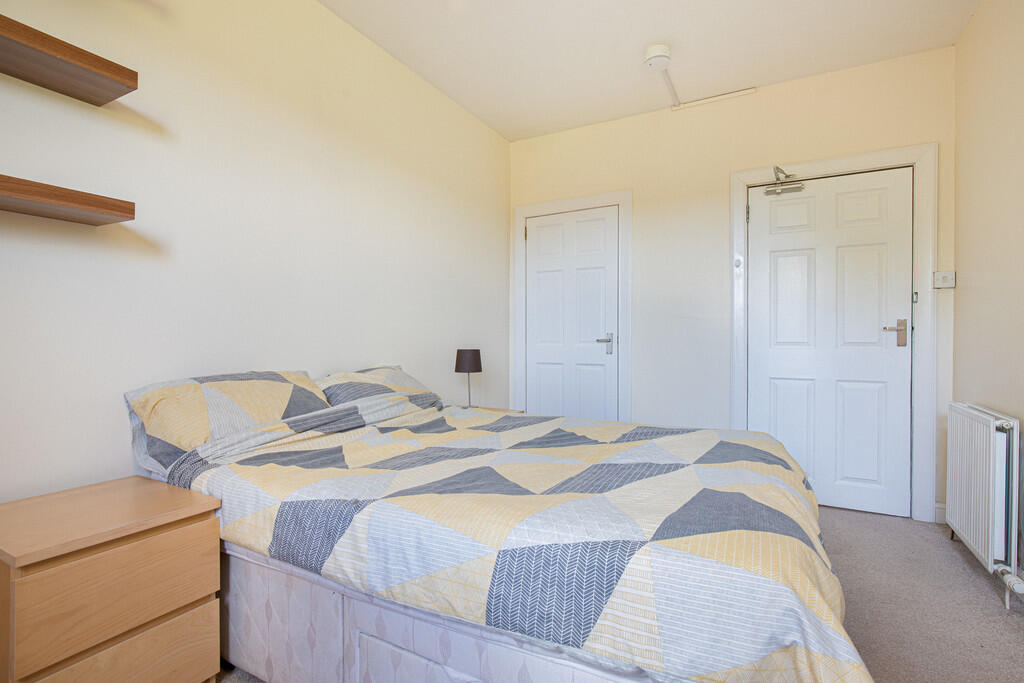 Additional image 9 of Craigievar Crescent, Aberdeen