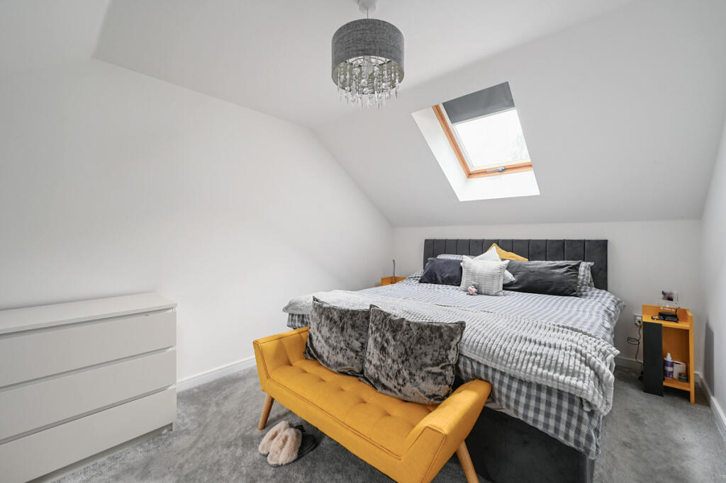 Additional image 4 of Honeysuckle Avenue, Hailsham, BN27