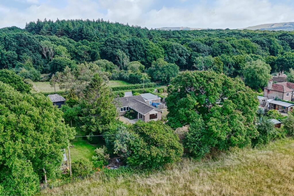 Additional image 28 of Caneheath, Arlington, BN26