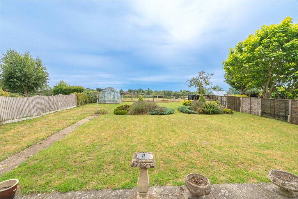 Additional image 25 of Featherbed Lane, Carters Corner, Hailsham, East Sussex, BN27