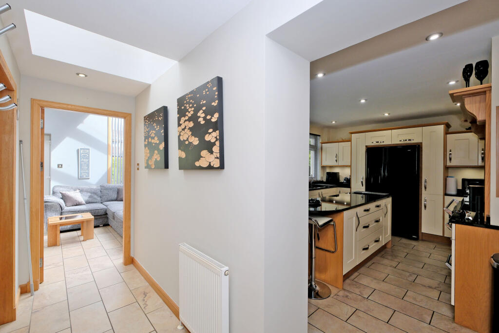 Additional image 17 of 36 Kirk Terrace, Cults, Aberdeen, AB15