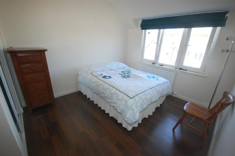 Additional image 11 of 1 Woodlands Walk, Cults, AB15 9DW