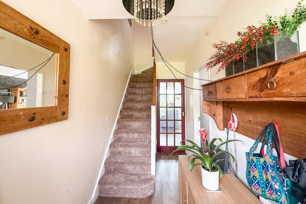 Additional image 4 of Polegate, East Sussex, BN26