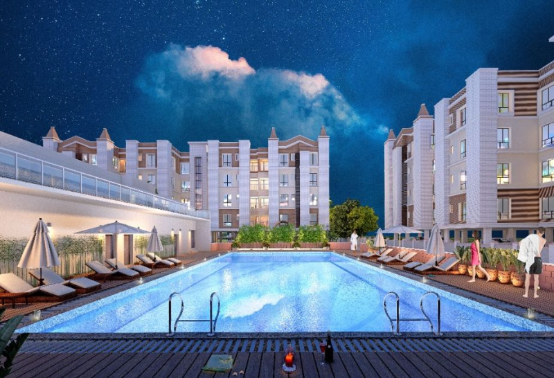 Additional image 3 of Rajarhat, Kolkata