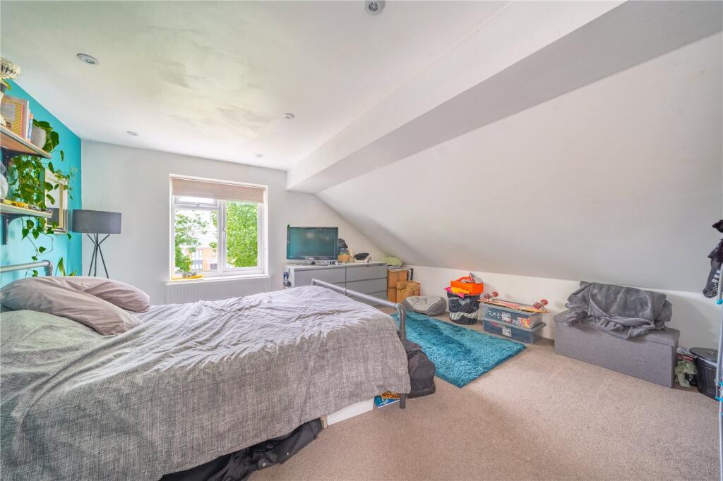 Additional image 17 of Dittons Road, Polegate, East Sussex, BN26