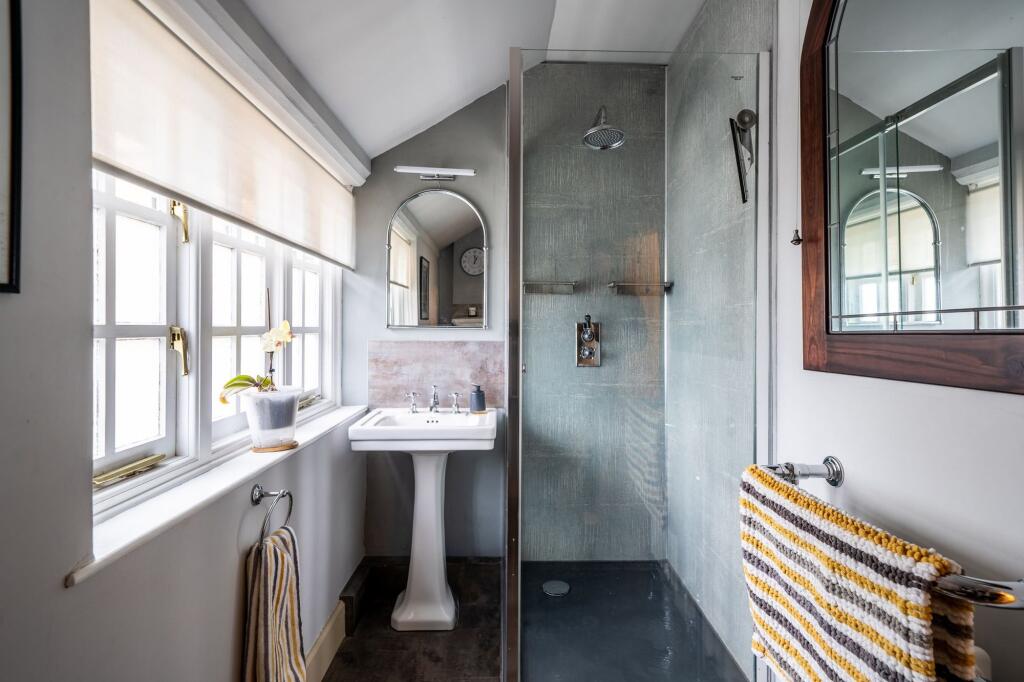 Additional image 9 of Bodle Street Green, Hailsham, BN27