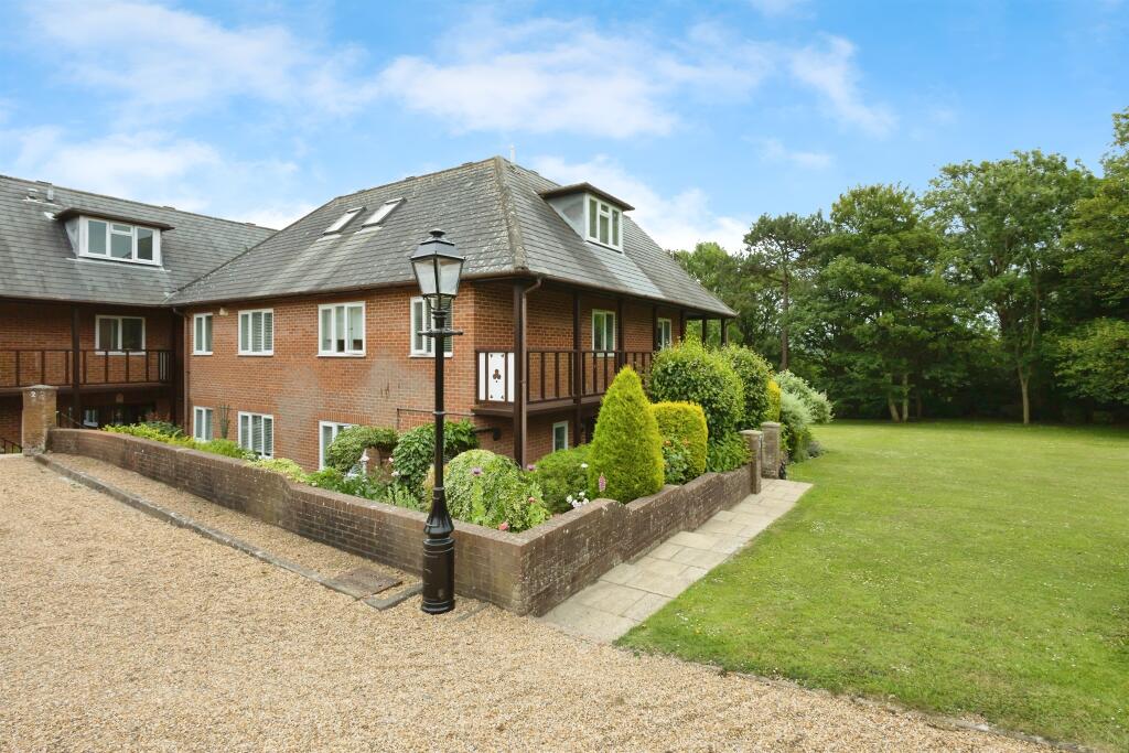 Additional image 32 of Kings Ride, Alfriston, Polegate