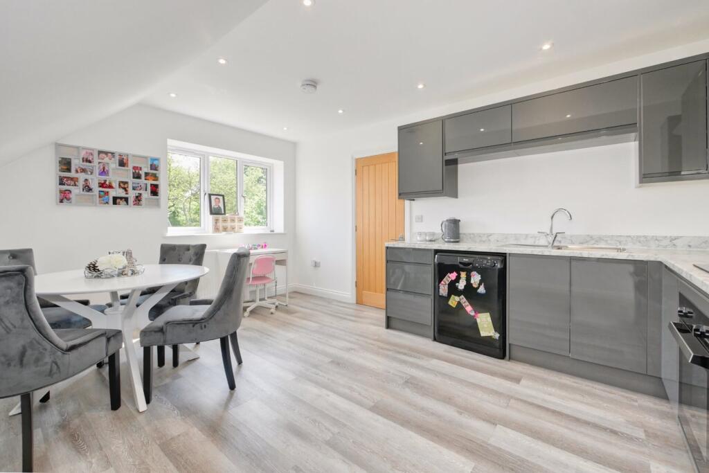 Additional image 62 of Deanland Road, Golden Cross, BN27