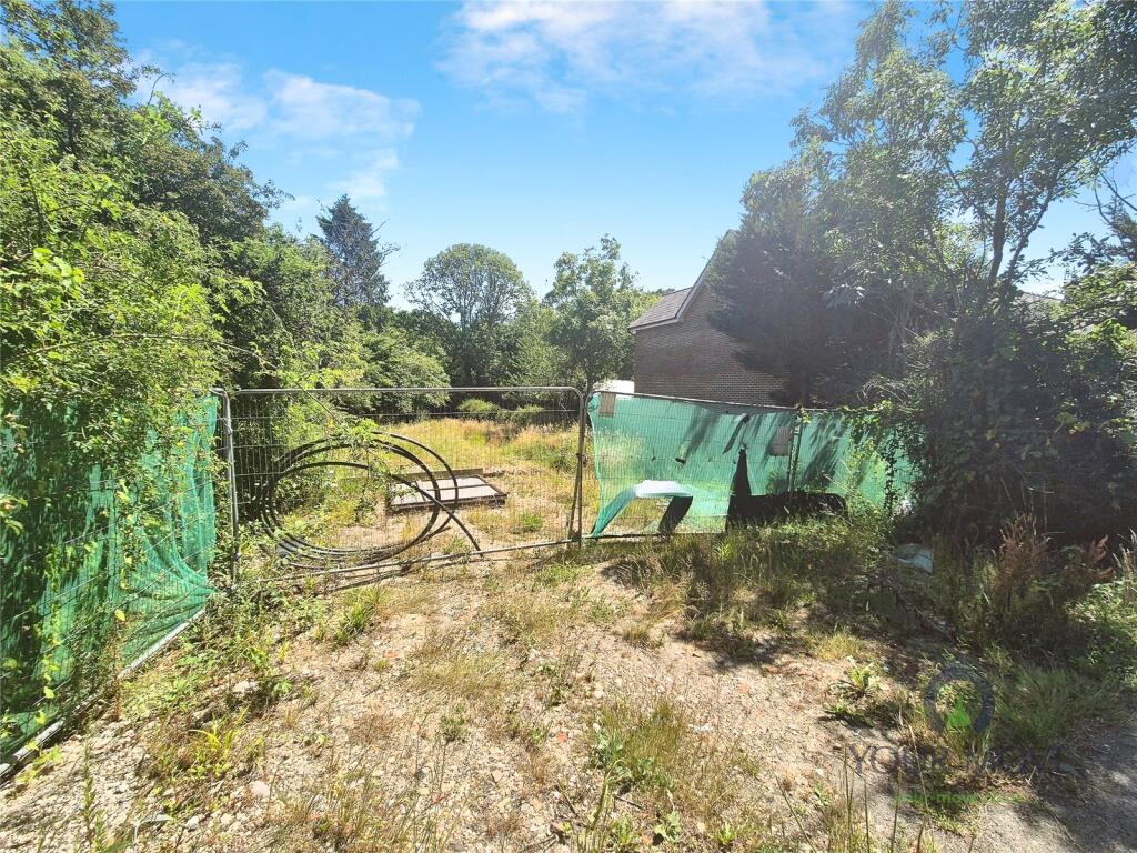 Additional image 3 of Woodside Terrace Polegate Road, Hailsham, East Sussex, BN27