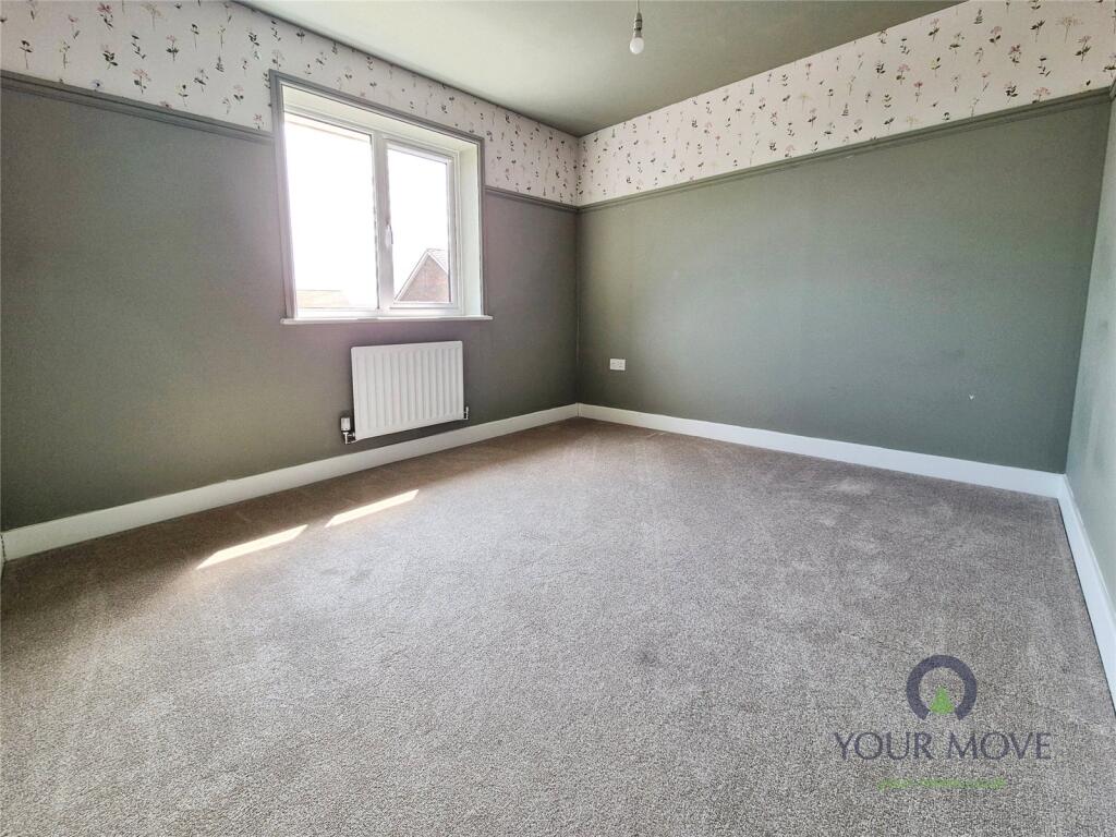 Additional image 13 of Thyme Avenue, Hailsham, East Sussex, BN27