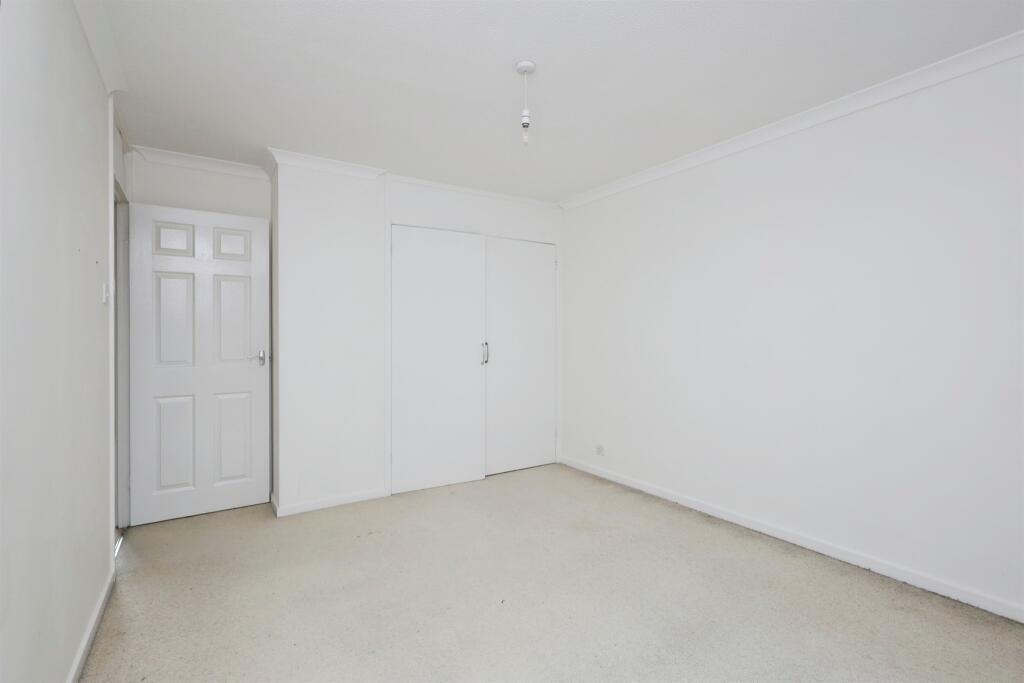 Additional image 10 of Cold Harbour Lane, Upper Dicker, Hailsham