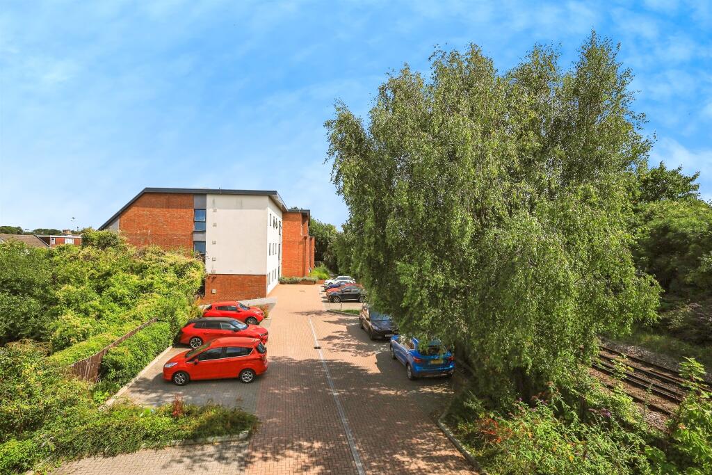 Additional image 12 of Station Road, Polegate