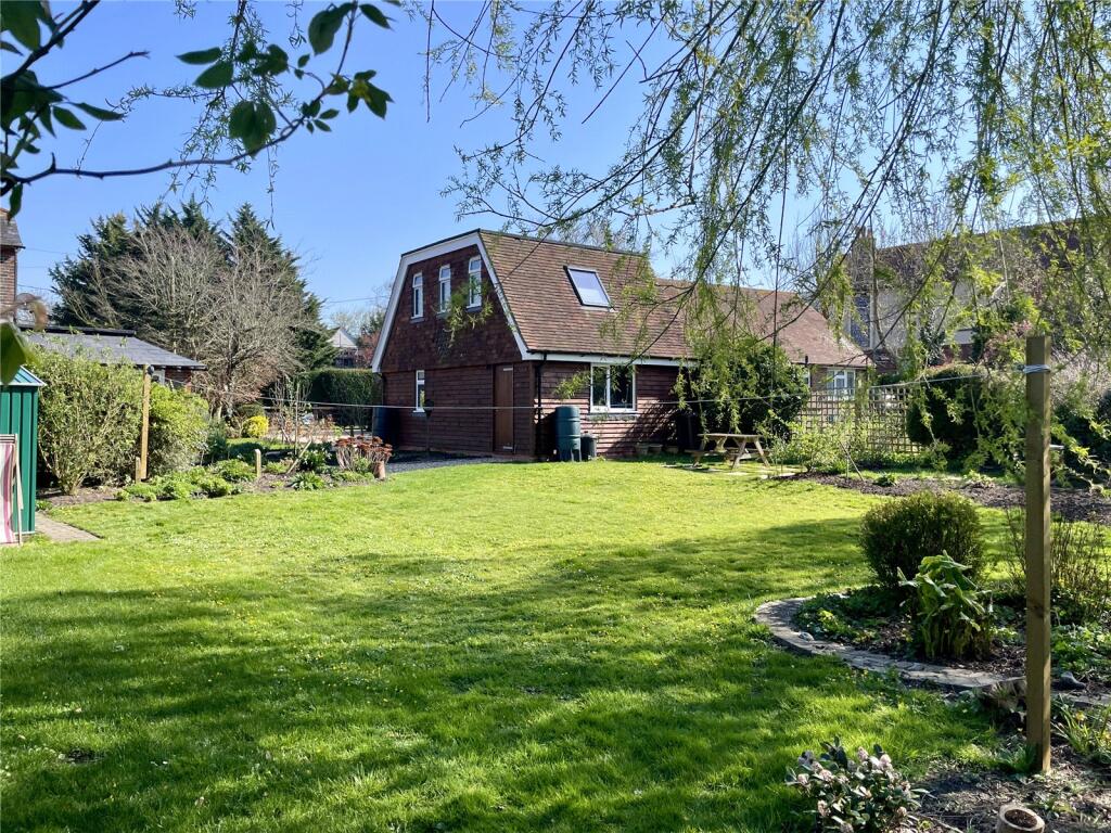 Additional image 16 of The Street, Wilmington, East Sussex, BN26