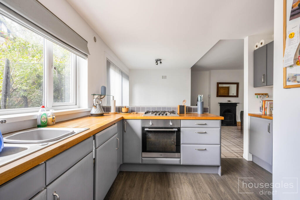 Additional image 24 of Ashley Park Drive, Aberdeen, AB10