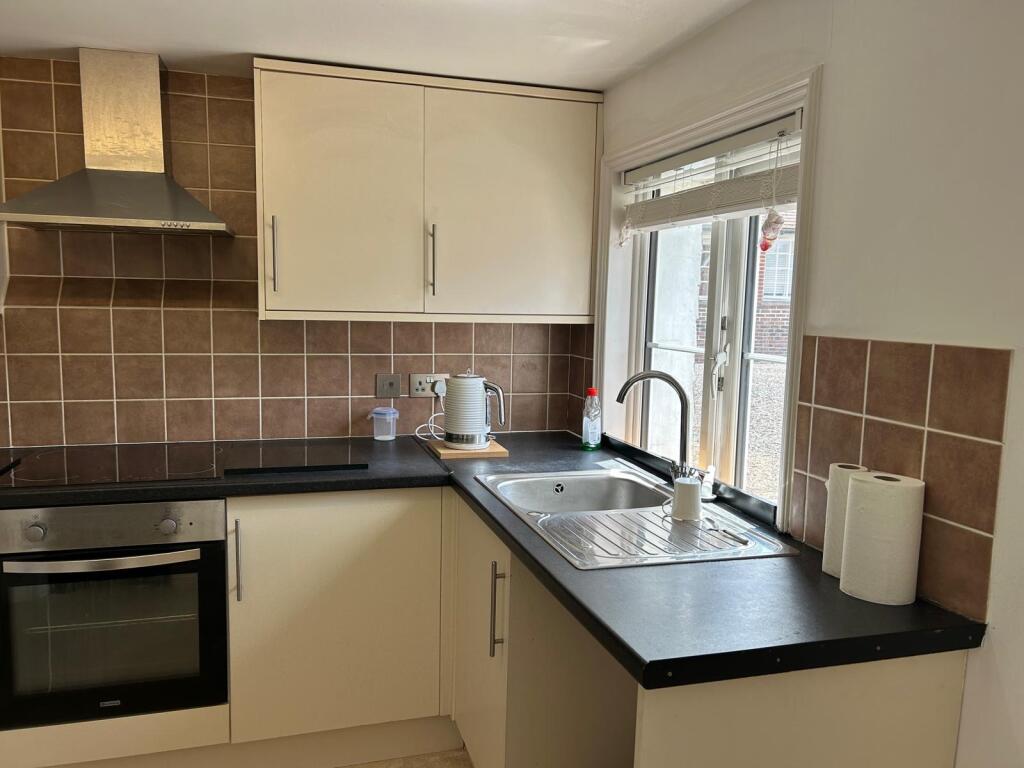 Additional image 3 of Gardner Street, Herstmonceux, East Sussex