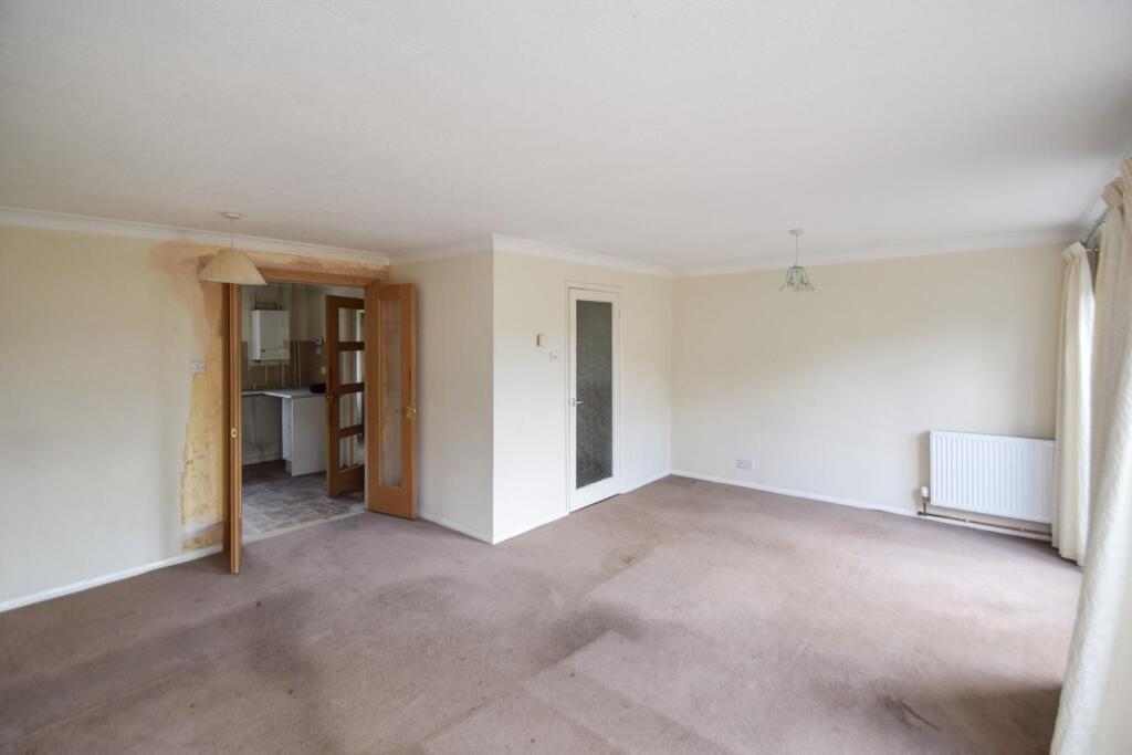 Additional image 6 of Bernhard Gardens, Polegate