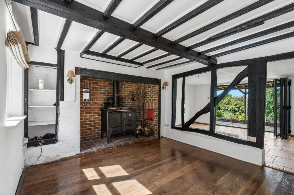 Additional image 7 of Grove Hill, Hellingly, East Sussex