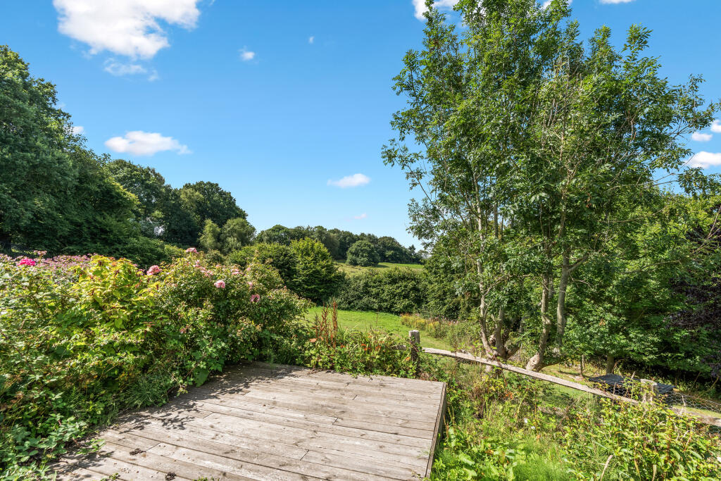 Additional image 30 of Grove Hill, Hellingly, East Sussex