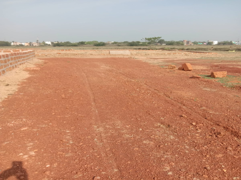 Additional image 2 of Sundarpada, Bhubaneswar