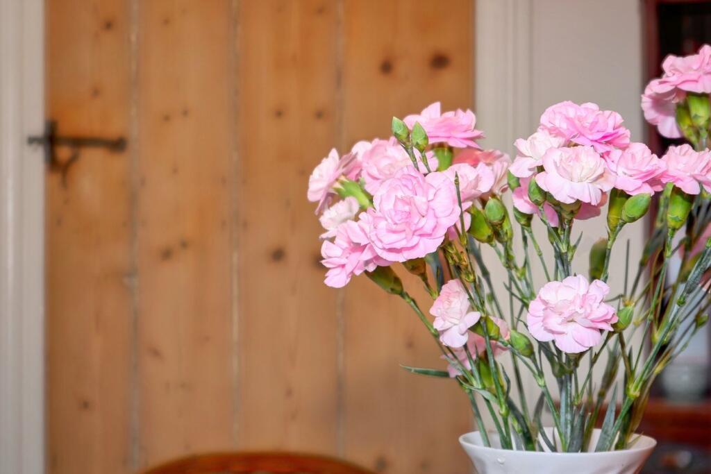 Additional image 27 of Jevington Road, Jevington, BN26