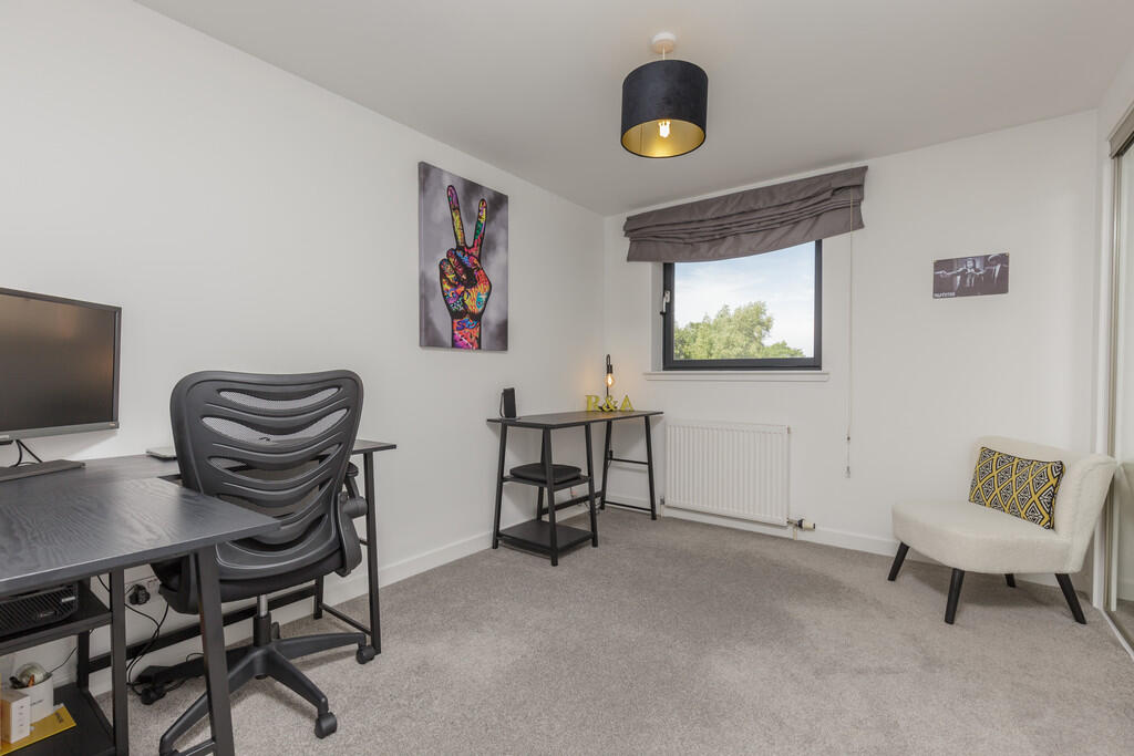 Additional image 11 of Riverside Drive - Flat G, Aberdeen