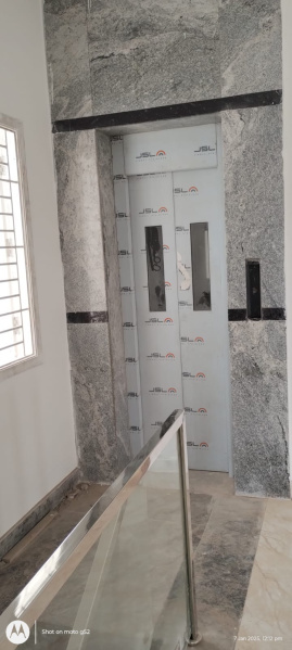 Additional image 3 of Valasaravakkam, Chennai