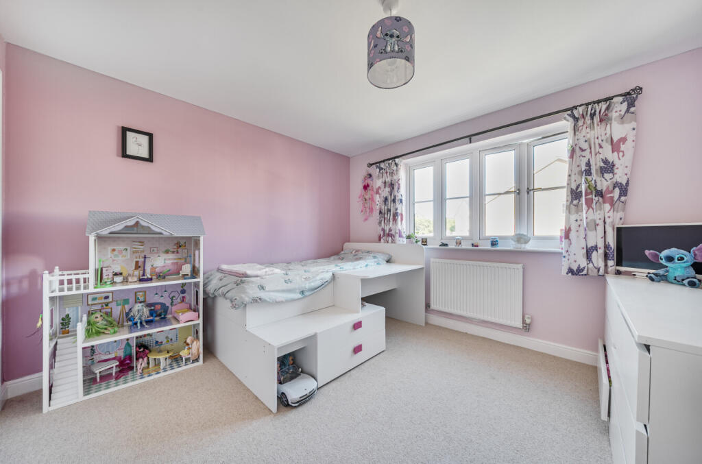 Additional image 6 of Skylark Drive, Hailsham, BN27