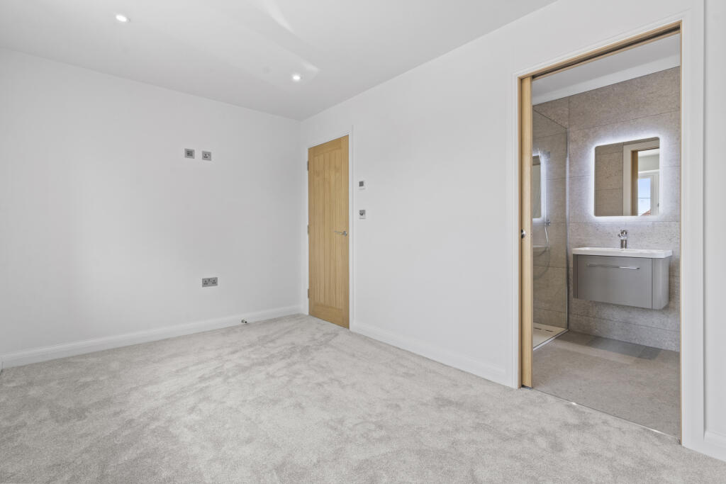 Additional image 25 of Amberstone, East Sussex