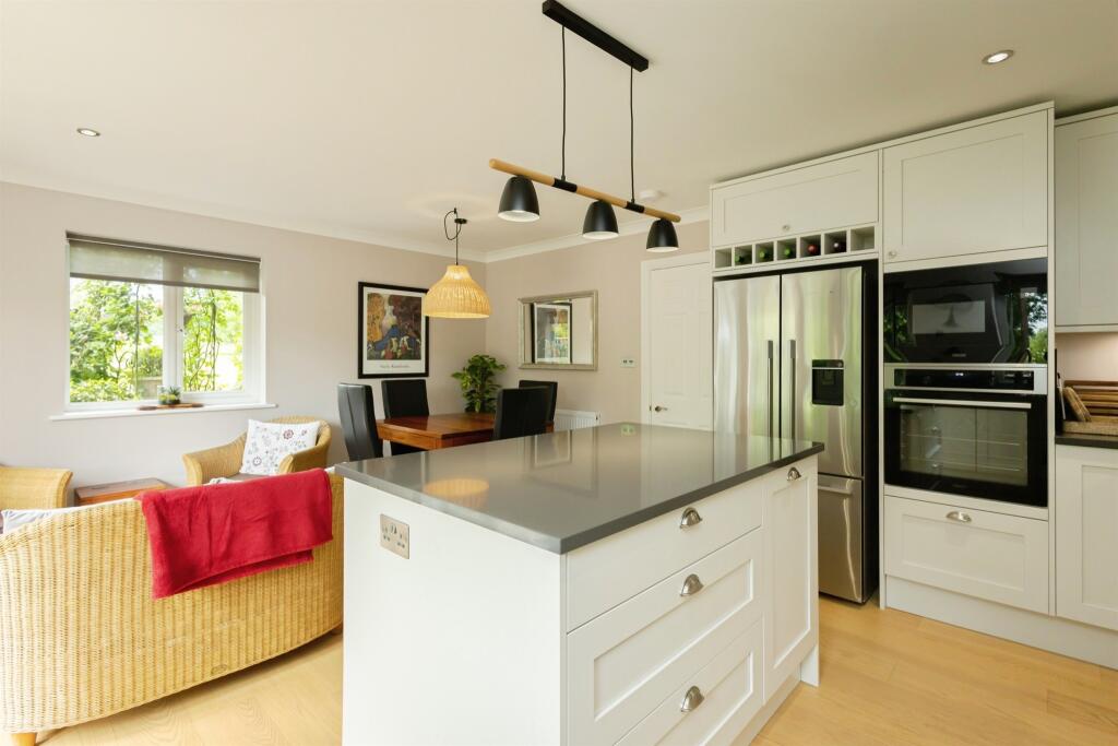 Additional image 8 of Kings Ride, Alfriston, Polegate