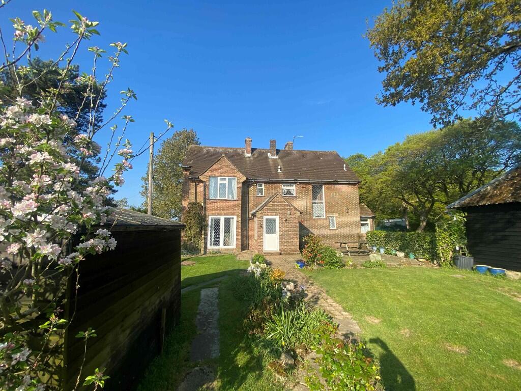 Additional image 14 of Melody Cottage, Knightsbridge Farm, Grove Hill, Hellingly, BN27