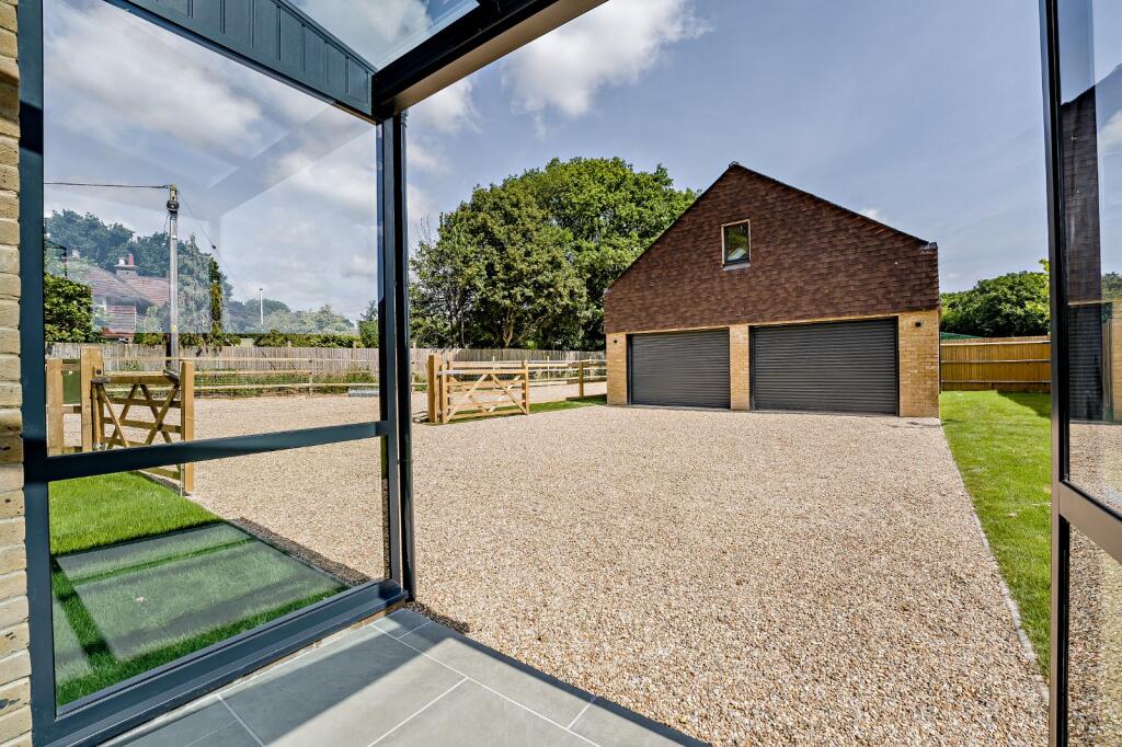 Additional image 3 of Caldicotts Lane, Lower Dicker, East Sussex