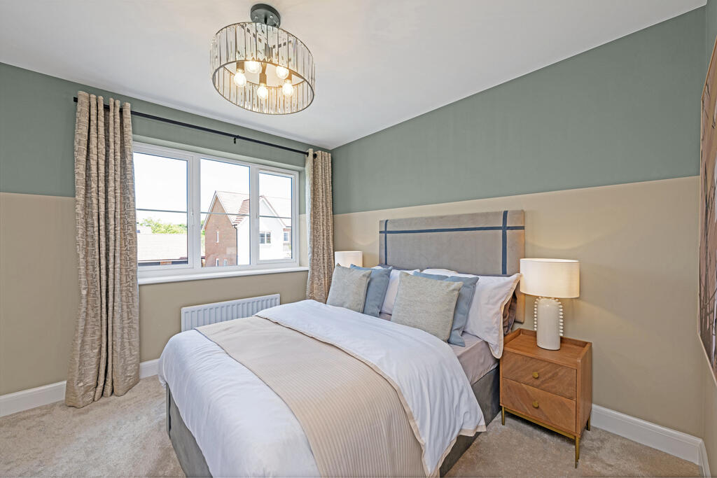 Additional image 9 of Hailsham, 
East Sussex, 
BN27 3PN